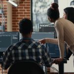 ¿Cómo subir una entrada de blog a WordPress?