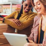 El crecimiento del e-commerce en Colombia (Análisis 2020)