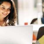 Estadísticas de la situación digital de Argentina en el 2020-2021