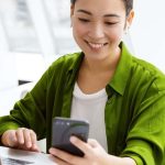 Estadísticas de la situación digital de Chile en el 2020-2021