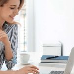 Estadísticas de la situación digital de Colombia en el 2020-2021