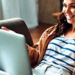 Las mejores prácticas de marketing automatizado