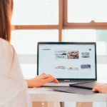 Todo lo que necesitas saber sobre LinkedIn Sales Navigator