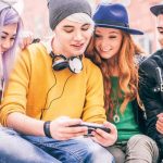 5 herramientas de análisis de hashtags