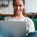 Email marketing workflows: ¿qué son, para qué sirven y cómo funcionan?