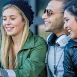 Estadísticas de la situación digital de Ecuador en el 2020-2021