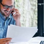 Estadísticas de la situación digital de Perú en el 2020-2021