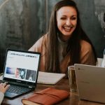 Estadísticas de la situación digital de Puerto Rico en el 2020-2021