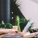 Guía para crear paso a paso una landing page que convierta