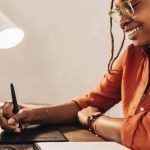 Las cualidades que necesitas para ser un buen emprendedor