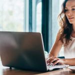 Las mejores herramientas para crear landing pages