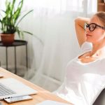 ¿Qué es una landing page y para qué sirve?