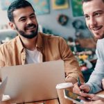  8P’s del marketing: qué son, para qué sirven y cómo construirlas