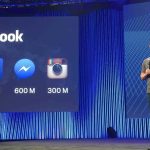 Anuncios destacados del Facebook F8 Refresh 2021