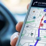 ¿Cómo crear anuncios en Waze Ads? [Guía 2021]