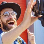 Top 10 mejores influencers mexicanos en el 2022