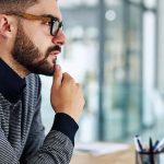 El crecimiento y éxito financiero de Hubspot