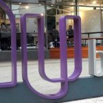 Las empresas unicornio más exitosas de América Latina