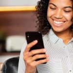 Fintechs, ¿qué son y cómo funcionan?