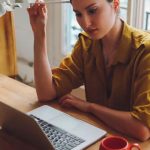 Todo lo que necesitas saber sobre la API de conversiones de Facebook