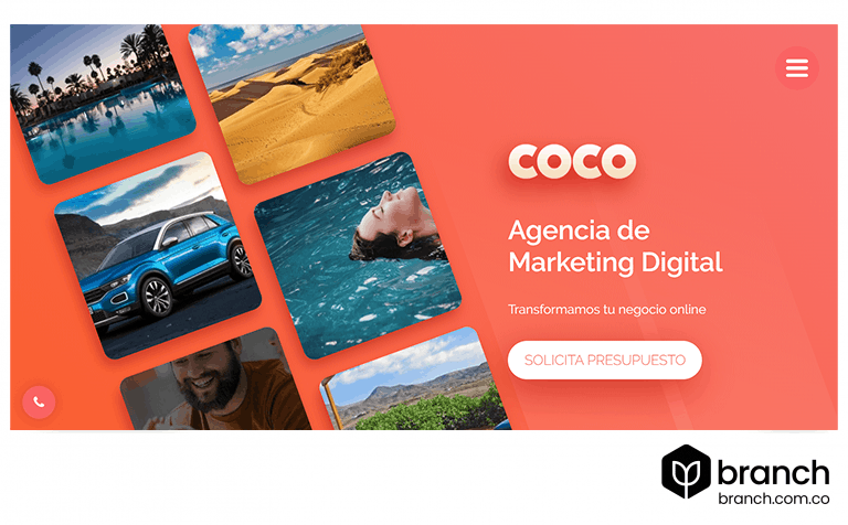 coco-solutions-Top-10-de-agencias-de-marketing-digital-en-chile