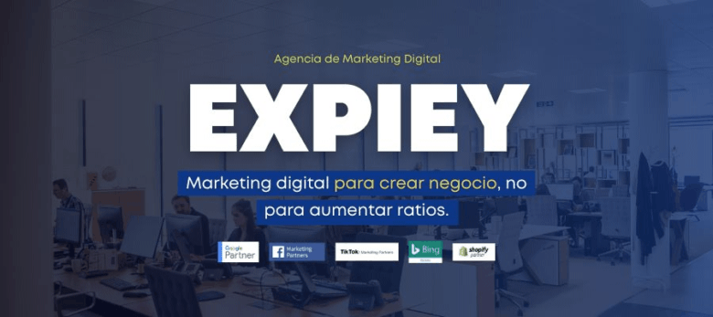 Top 10 de agencias de marketing digital en Chile