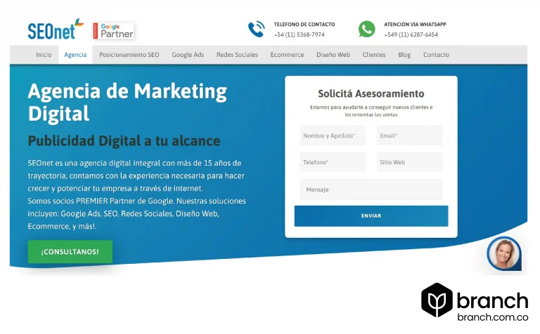 Seonet-Top-10-de-agencias-de-marketing-digital-en-argentina