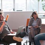 Cómo funcionan las rondas de financiación para las Startups