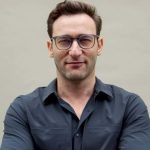 ¿En qué consiste el “Círculo Dorado” de Simon Sinek?