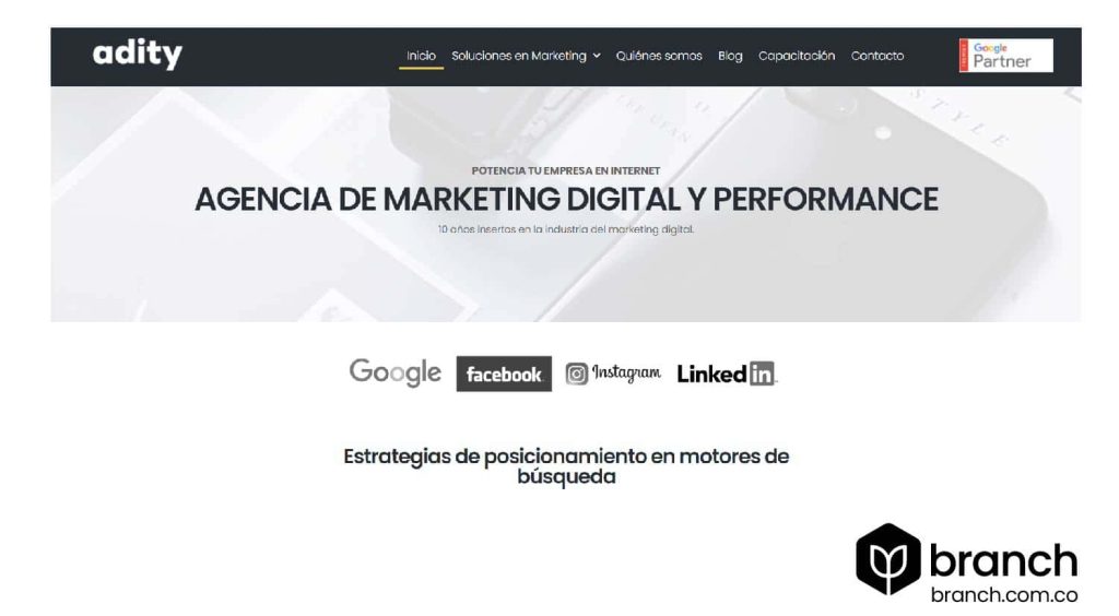 adity-top-10-de-agencias-de-marketing-en-chile