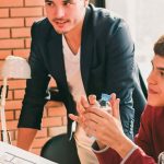 Las prácticas de marketing digital más populares del  2021  