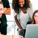 Marketing de contenidos y publicidad: diferencias, pros y contras