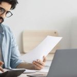 ¿Por qué las empresas invierten en personalizar experiencias de consumo?