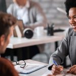 Todo lo que necesitas saber sobre el método SPIN