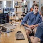 Top 10 de agencias de marketing digital en Argentina