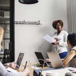 Top 10 de agencias de marketing digital en Brasil