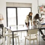 Top 10 de agencias de marketing digital en Chile