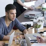 Top 10 de agencias de marketing digital en Ecuador