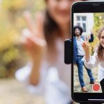 10 formas de vender tu marca en TikTok