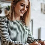 5 prácticas para obtener buenas reseñas de los clientes