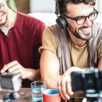 6 beneficios de la publicidad en YouTube