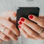 6 beneficios del User-generated content (UGC)