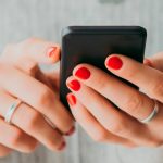 BeReal para marcas: ¿Cómo integrar esta red social a tu estrategia?