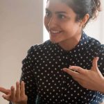 Análisis de sentimiento: ¿cómo escuchar a tus clientes?