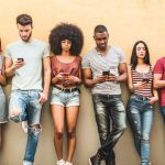 Así funciona el algoritmo de Instagram en 2021