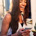 Conoce “Ver una vez”, la nueva actualización de WhatsApp