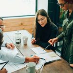 ¿En qué consiste el método Harvard de negociación?