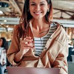 Guía para crear un plan de capacitación empresarial