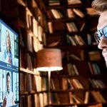 LinkedIn se actualiza con videoconferencias nativas