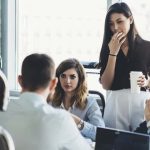 Todo lo que necesitas saber sobre estrategias y estilos de negociación